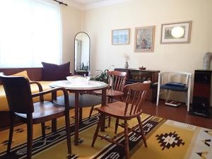 Prodej rodinného domu, Svratka, Čsl. armády, 182 m2