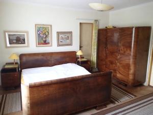 Prodej rodinného domu, Svratka, Čsl. armády, 182 m2