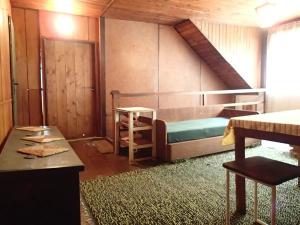 Prodej rodinného domu, Svratka, Čsl. armády, 182 m2