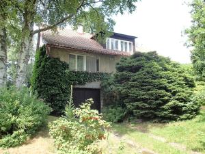 Prodej rodinného domu, Svratka, Čsl. armády, 182 m2