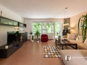 Prodej rodinného domu, Studnice, 121 m2