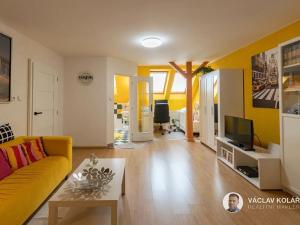 Prodej rodinného domu, Studnice, 121 m2