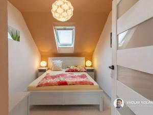 Prodej rodinného domu, Studnice, 121 m2