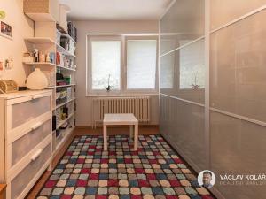 Prodej rodinného domu, Studnice, 121 m2