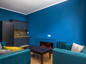 Pronájem bytu 4+kk, Hradec Králové, Pospíšilova, 95 m2