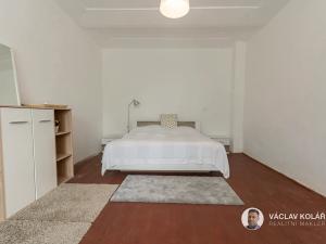 Prodej rodinného domu, Studnice, 160 m2