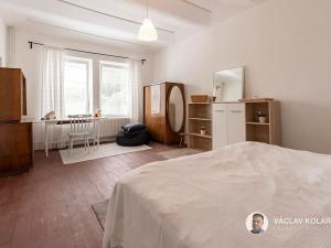 Prodej rodinného domu, Studnice, 160 m2