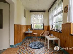Prodej rodinného domu, Studnice, 160 m2