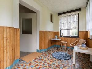 Prodej rodinného domu, Studnice, 160 m2