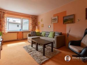 Prodej rodinného domu, Studnice, 160 m2