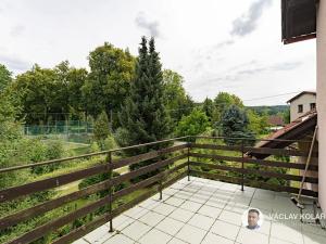 Prodej rodinného domu, Studnice, 160 m2