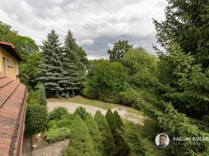 Prodej rodinného domu, Studnice, 160 m2