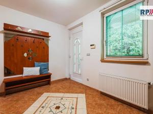 Prodej rodinného domu, Šestajovice, Potoční, 320 m2