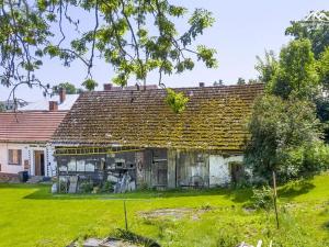 Prodej pozemku pro bydlení, Kojetín, 3134 m2