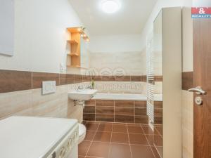 Prodej bytu 3+kk, Kladno - Kročehlavy, Generála Selnera, 87 m2