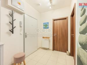Prodej bytu 3+kk, Kladno - Kročehlavy, Generála Selnera, 87 m2