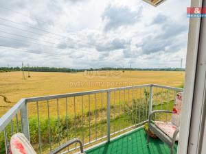 Prodej bytu 3+kk, Kladno - Kročehlavy, Generála Selnera, 87 m2