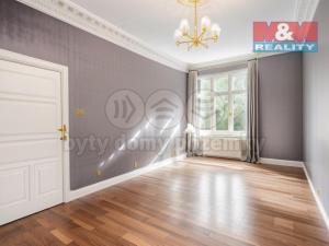 Prodej atypického bytu, Orlová - Město, Fr. Palackého, 130 m2