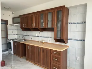Prodej bytu 1+kk, Mladá Boleslav, Jiráskova, 38 m2