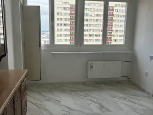 Prodej bytu 1+kk, Mladá Boleslav, Jiráskova, 38 m2