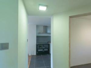 Prodej rodinného domu, Kamenice, Hadovitá, 190 m2