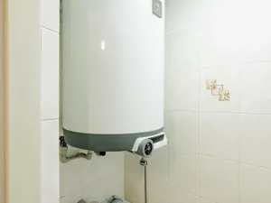 Prodej rodinného domu, Rovečné, 132 m2