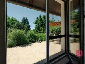 Prodej rodinného domu, Rovečné, 132 m2