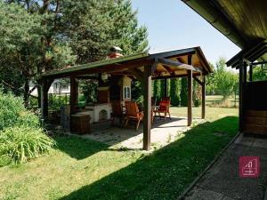 Prodej rodinného domu, Rovečné, 132 m2