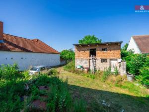 Prodej rodinného domu, Lesná, 180 m2