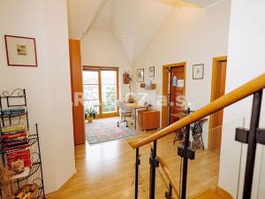 Prodej rodinného domu, Praha - Záběhlice, Ke skalkám, 250 m2