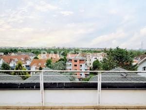 Prodej rodinného domu, Praha - Záběhlice, Ke skalkám, 250 m2