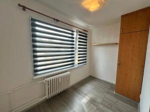 Pronájem bytu 2+1, Děčín, Kladenská, 61 m2