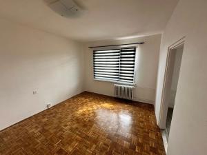 Pronájem bytu 2+1, Děčín, Kladenská, 61 m2