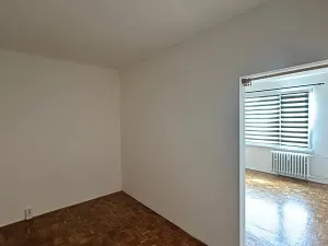 Pronájem bytu 2+1, Děčín, Kladenská, 61 m2