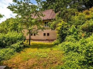 Prodej rodinného domu, České Budějovice, Třebotovice, 185 m2