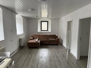 Pronájem výrobních prostor, Havlíčkův Brod, 190 m2