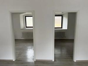 Pronájem výrobních prostor, Havlíčkův Brod, 190 m2