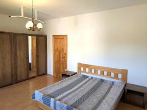 Pronájem rodinného domu, Otovice, Mostecká, 210 m2
