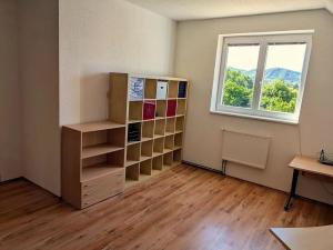 Pronájem rodinného domu, Otovice, Mostecká, 210 m2