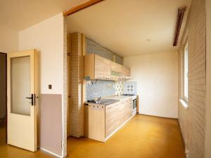 Prodej bytu 3+kk, Praha - Stodůlky, Hábova, 65 m2