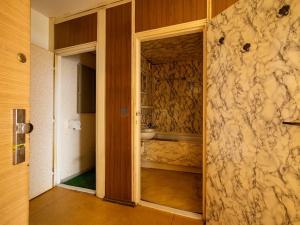 Prodej bytu 3+kk, Praha - Stodůlky, Hábova, 65 m2