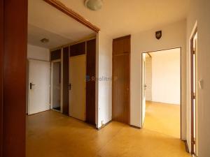 Prodej bytu 3+kk, Praha - Stodůlky, Hábova, 65 m2