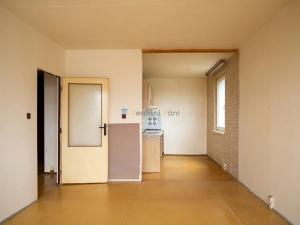 Prodej bytu 3+kk, Praha - Stodůlky, Hábova, 65 m2