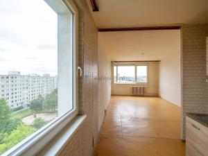 Prodej bytu 3+kk, Praha - Stodůlky, Hábova, 65 m2