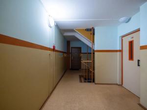 Prodej bytu 3+kk, Praha - Stodůlky, Hábova, 65 m2