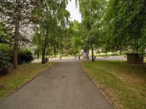 Prodej bytu 3+kk, Praha - Stodůlky, Hábova, 65 m2