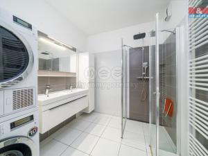 Prodej bytu 4+kk, Ústí nad Orlicí, Písečník, 84 m2