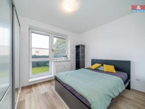 Prodej bytu 4+kk, Ústí nad Orlicí, Písečník, 84 m2