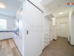 Prodej bytu 4+kk, Ústí nad Orlicí, Písečník, 84 m2
