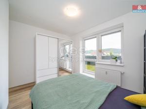 Prodej bytu 4+kk, Ústí nad Orlicí, Písečník, 84 m2